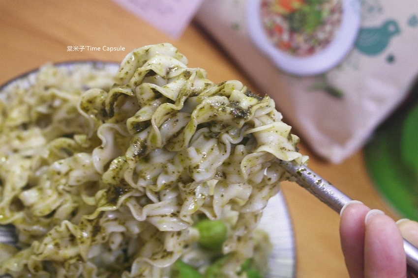 香椿11.jpg 香椿11.jpg