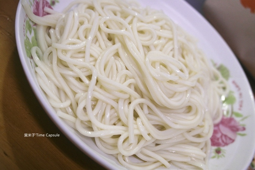 紅油10.jpg 紅油10.jpg