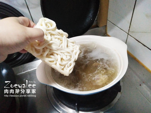 史家庄方便廚房_肉肉芽分享家 _餐點 (7).jpg