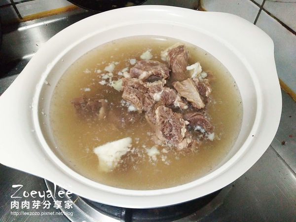 史家庄方便廚房_肉肉芽分享家 _餐點 (6).jpg