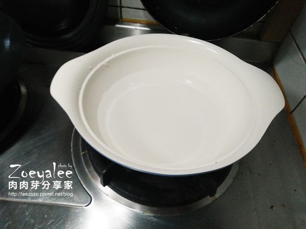 史家庄方便廚房_肉肉芽分享家 _餐點 (4).jpg