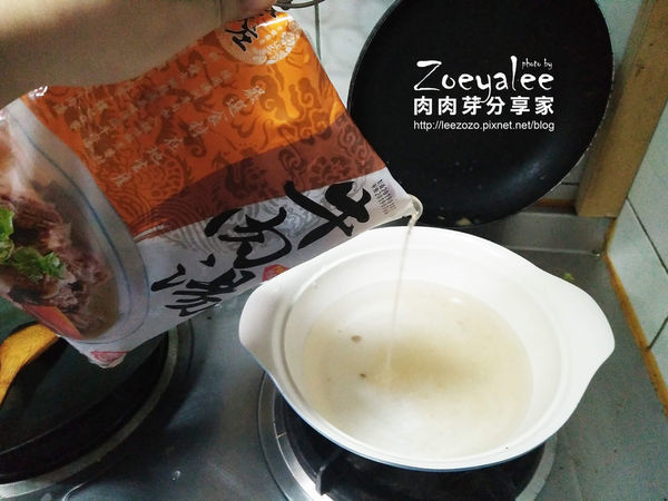 史家庄方便廚房_肉肉芽分享家 _餐點 (5).jpg