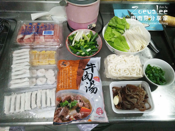 史家庄方便廚房_肉肉芽分享家 _餐點 (3).jpg