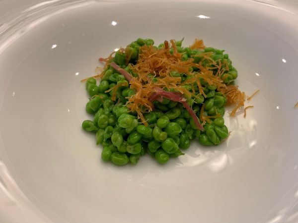 請客樓_190601_0005