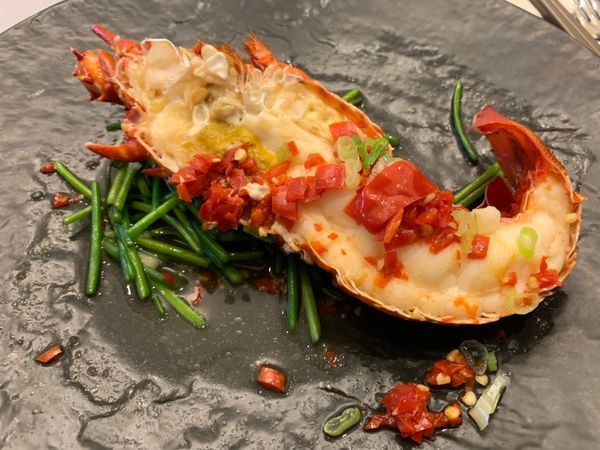 請客樓_190601_0007