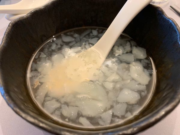 請客樓_190601_0001