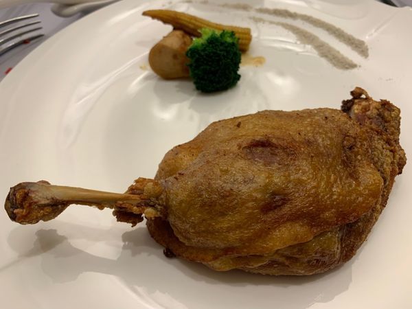 請客樓_190601_0006