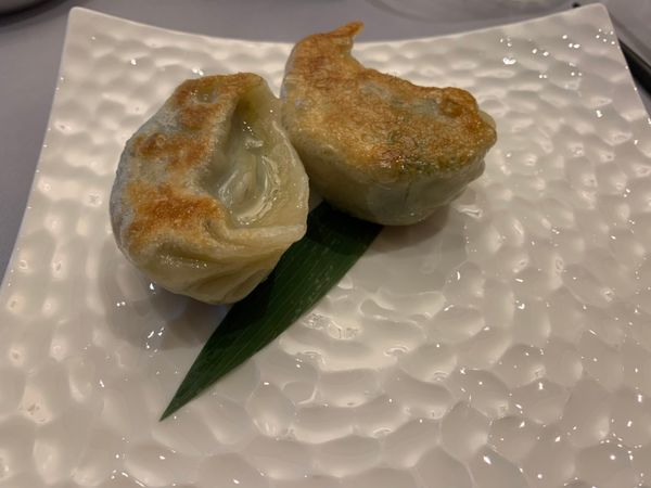 請客樓_190601_0003