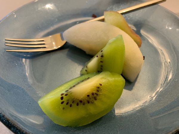 請客樓_190601_0002