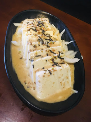 [台北美食] 起家莊雞老闆桶仔雞（長春創始店）｜日式風格串燒居酒屋，當月壽星滿額送桶仔雞！