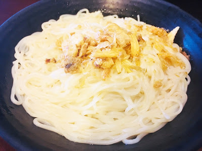 [台北美食] 起家莊雞老闆桶仔雞（長春創始店）｜日式風格串燒居酒屋，當月壽星滿額送桶仔雞！