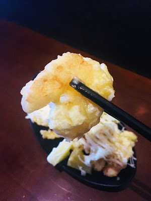 [台北美食] 起家莊雞老闆桶仔雞（長春創始店）｜日式風格串燒居酒屋，當月壽星滿額送桶仔雞！