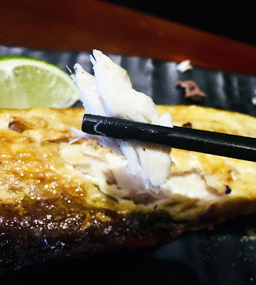 [台北美食] 起家莊雞老闆桶仔雞（長春創始店）｜日式風格串燒居酒屋，當月壽星滿額送桶仔雞！