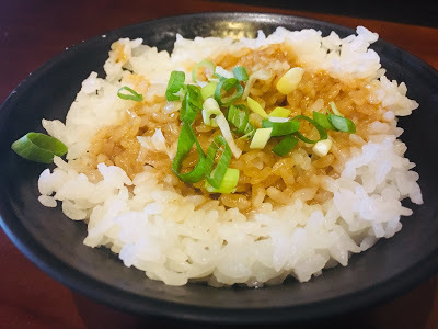 [台北美食] 起家莊雞老闆桶仔雞（長春創始店）｜日式風格串燒居酒屋，當月壽星滿額送桶仔雞！