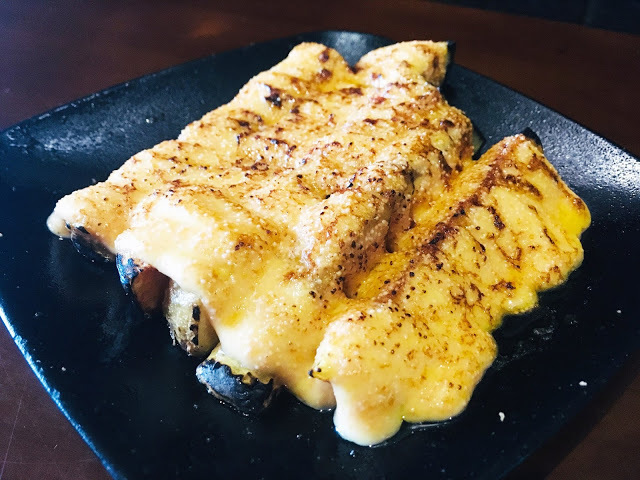 [台北美食] 起家莊雞老闆桶仔雞（長春創始店）｜日式風格串燒居酒屋，當月壽星滿額送桶仔雞！