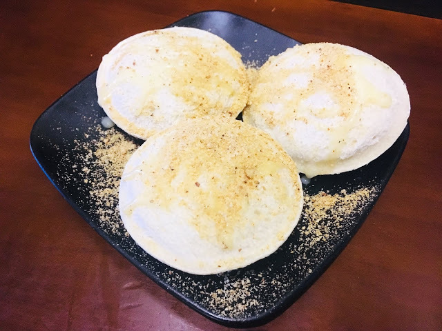 [台北美食] 起家莊雞老闆桶仔雞（長春創始店）｜日式風格串燒居酒屋，當月壽星滿額送桶仔雞！