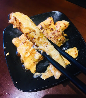 [台北美食] 起家莊雞老闆桶仔雞（長春創始店）｜日式風格串燒居酒屋，當月壽星滿額送桶仔雞！