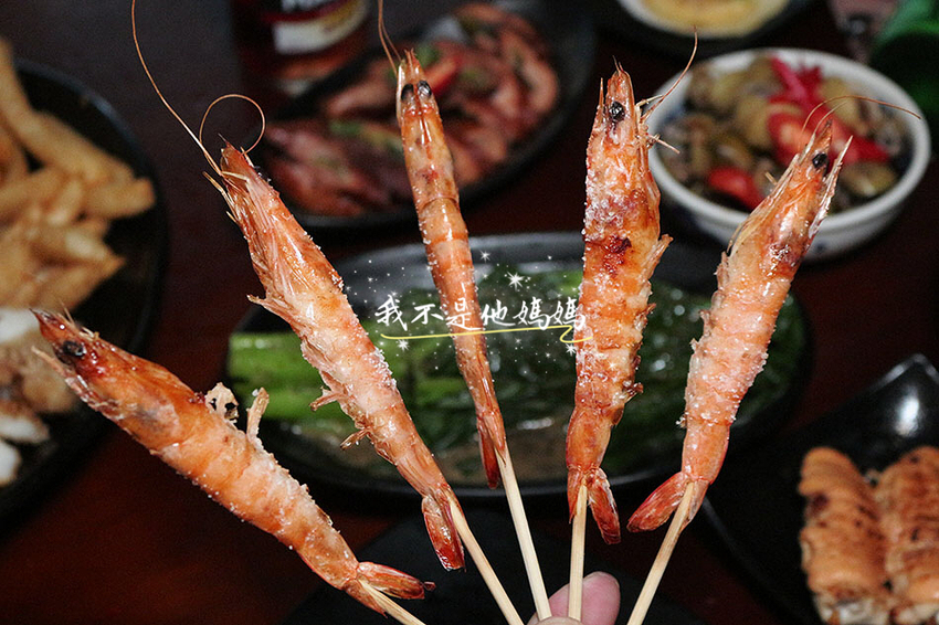 南京復興居酒屋,雞老闆壽星,雞老闆菜單,雞老闆長春,雞老闆評價,雞老闆分店,雞老闆鹽酥雞,壽星免費,桶仔雞外送,台北熱炒外送,中山區桶仔雞