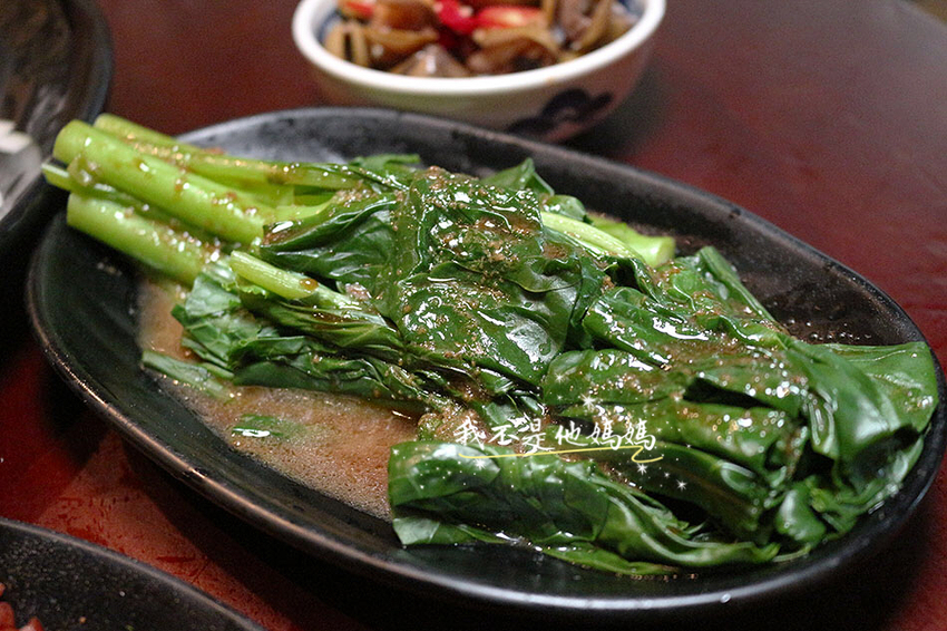 雞老闆,桶仔雞,手扒雞,台北手扒雞,台北桶仔雞,南京復興站宵夜,南京復興熱炒,台北壽星優惠,南京復興聚餐,南京復興壽星優惠,台北餐廳學生優惠