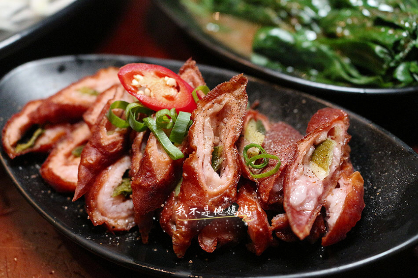 雞老闆,桶仔雞,手扒雞,台北手扒雞,台北桶仔雞,南京復興站宵夜,南京復興熱炒,台北壽星優惠,南京復興聚餐,南京復興壽星優惠,台北餐廳學生優惠