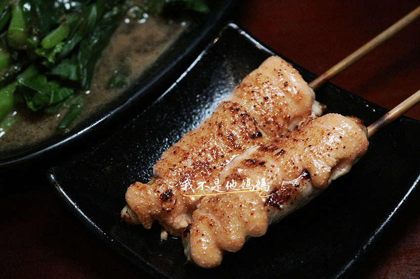 南京復興居酒屋,雞老闆壽星,雞老闆菜單,雞老闆長春,雞老闆評價,雞老闆分店,雞老闆鹽酥雞,壽星免費,桶仔雞外送,台北熱炒外送,中山區桶仔雞