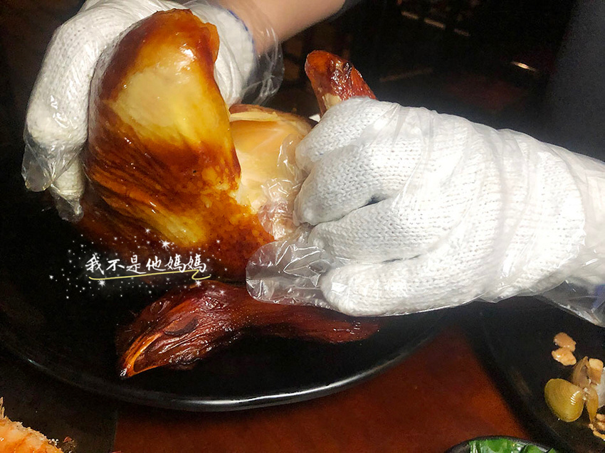 南京復興居酒屋,雞老闆壽星,雞老闆菜單,雞老闆長春,雞老闆評價,雞老闆分店,雞老闆鹽酥雞,壽星免費,桶仔雞外送,台北熱炒外送,中山區桶仔雞