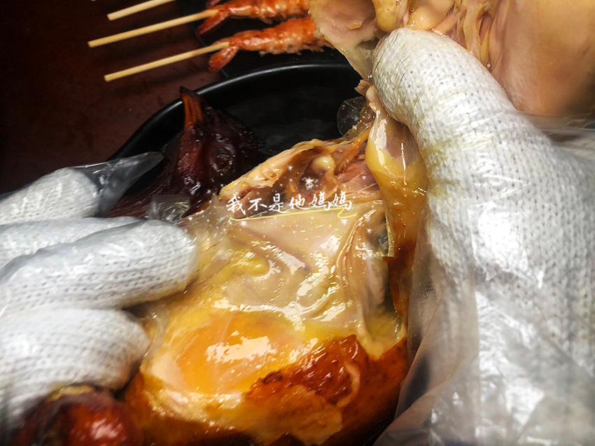 雞老闆,桶仔雞,手扒雞,台北手扒雞,台北桶仔雞,南京復興站宵夜,南京復興熱炒,台北壽星優惠,南京復興聚餐,南京復興壽星優惠,台北餐廳學生優惠