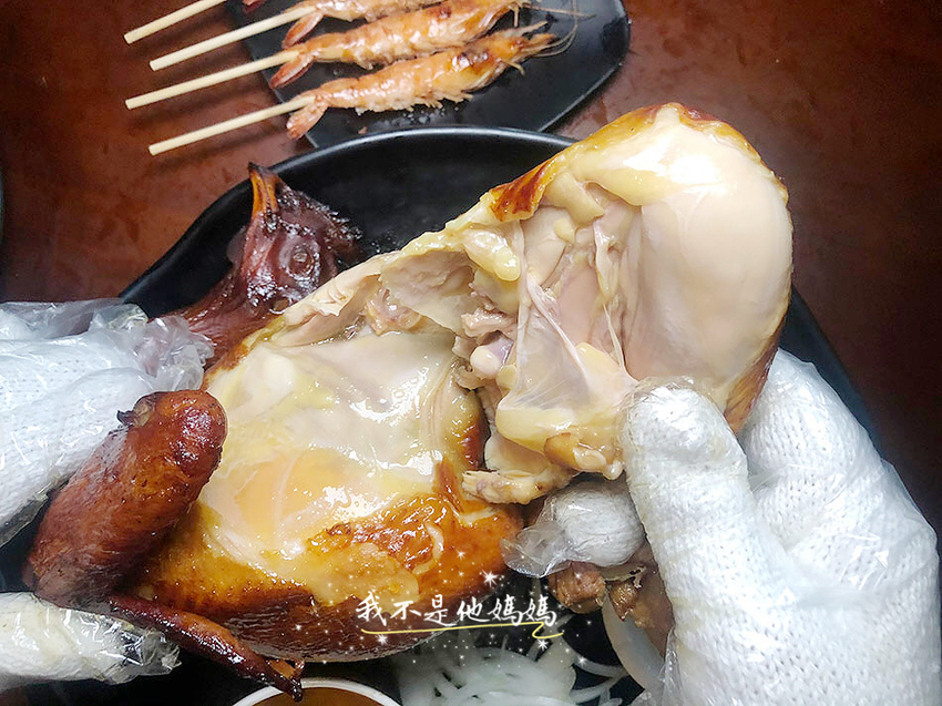 起家莊雞老闆,起家莊,長春路吃到飽,長春路聚餐,長春路宵夜,長春路熱炒,起家莊雞老闆 養生藥膳桶仔雞,南京復興串燒,長春路串燒,長春路居酒屋