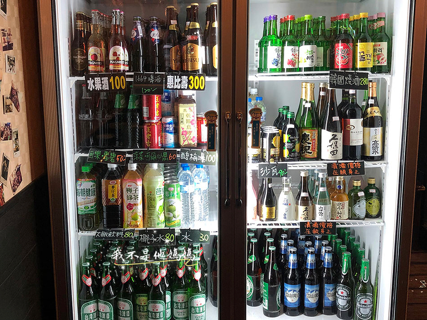 中山區熱炒,中山區壽星優惠,中山區居酒屋,雞老闆桶仔雞林森五條店,長春路美食,國賓長春電影院美食,長春路四面佛美食,長春國賓美食ptt