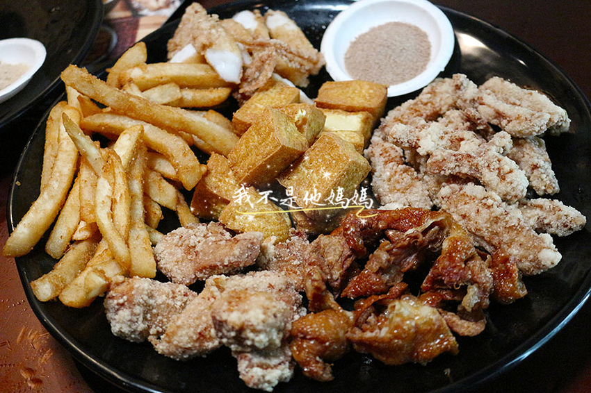 南京復興居酒屋,雞老闆壽星,雞老闆菜單,雞老闆長春,雞老闆評價,雞老闆分店,雞老闆鹽酥雞,壽星免費,桶仔雞外送,台北熱炒外送,中山區桶仔雞