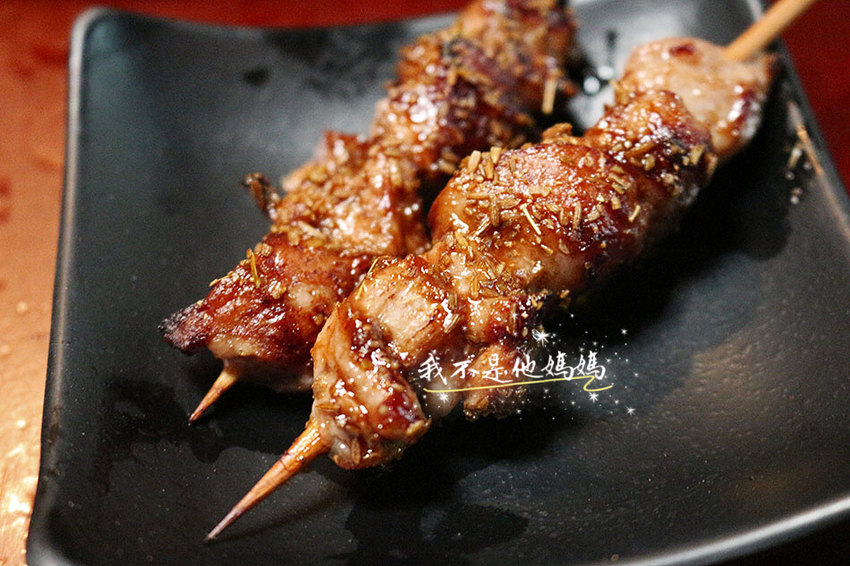 中山區熱炒,中山區壽星優惠,中山區居酒屋,雞老闆桶仔雞林森五條店,長春路美食,國賓長春電影院美食,長春路四面佛美食,長春國賓美食ptt