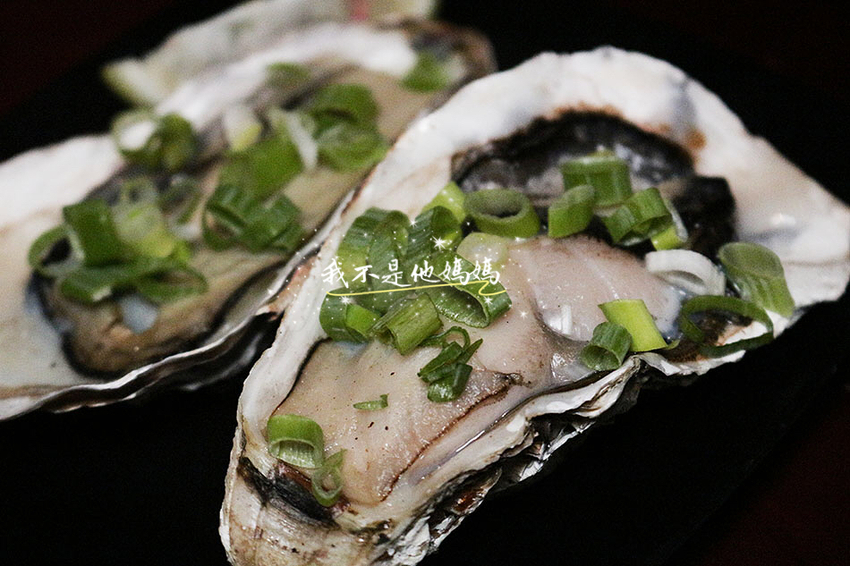 中山區熱炒,中山區壽星優惠,中山區居酒屋,雞老闆桶仔雞林森五條店,長春路美食,國賓長春電影院美食,長春路四面佛美食,長春國賓美食ptt