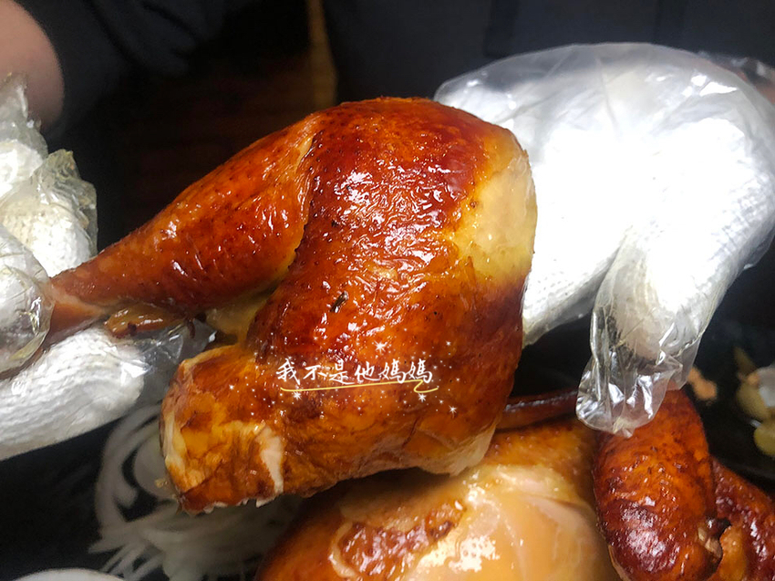 中山區熱炒,中山區壽星優惠,中山區居酒屋,雞老闆桶仔雞林森五條店,長春路美食,國賓長春電影院美食,長春路四面佛美食,長春國賓美食ptt