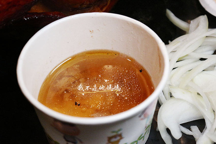 中山區熱炒,中山區壽星優惠,中山區居酒屋,雞老闆桶仔雞林森五條店,長春路美食,國賓長春電影院美食,長春路四面佛美食,長春國賓美食ptt