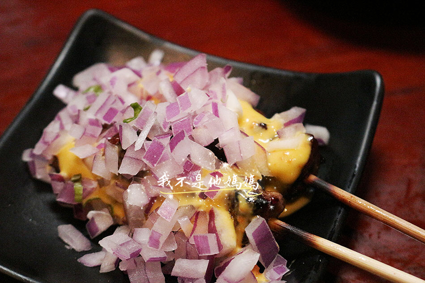 雞老闆,桶仔雞,手扒雞,台北手扒雞,台北桶仔雞,南京復興站宵夜,南京復興熱炒,台北壽星優惠,南京復興聚餐,南京復興壽星優惠,台北餐廳學生優惠