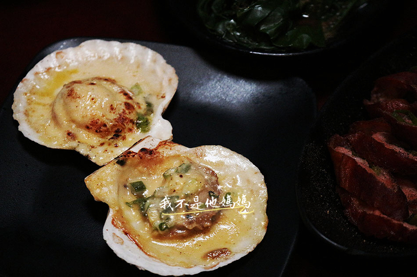 起家莊雞老闆,起家莊,長春路吃到飽,長春路聚餐,長春路宵夜,長春路熱炒,起家莊雞老闆 養生藥膳桶仔雞,南京復興串燒,長春路串燒,長春路居酒屋