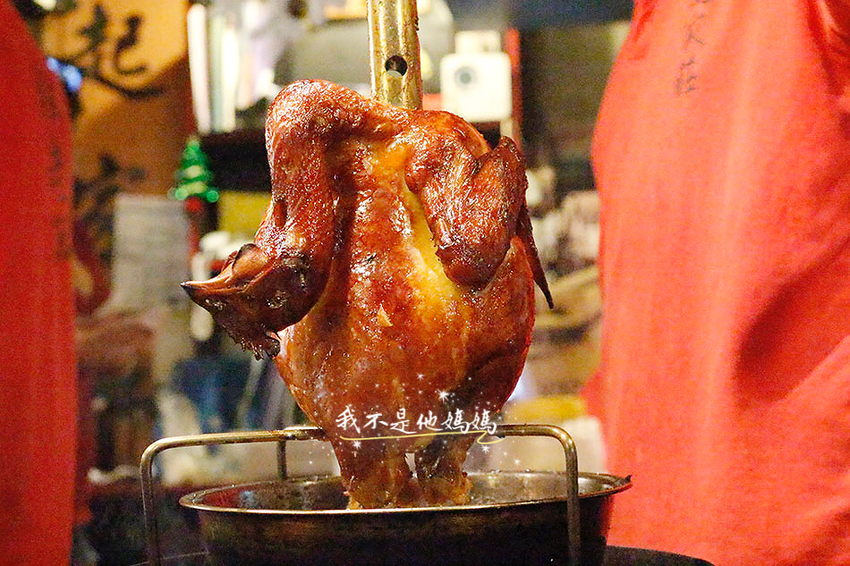 起家莊雞老闆,起家莊,長春路吃到飽,長春路聚餐,長春路宵夜,長春路熱炒,起家莊雞老闆 養生藥膳桶仔雞,南京復興串燒,長春路串燒,長春路居酒屋