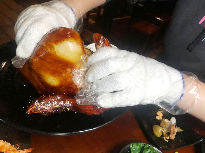 起家莊雞老闆,起家莊,長春路吃到飽,長春路聚餐,長春路宵夜,長春路熱炒,起家莊雞老闆 養生藥膳桶仔雞,南京復興串燒,長春路串燒,長春路居酒屋