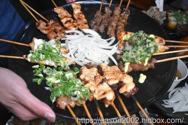 台北桶仔雞推薦 | 雞老闆桶仔雞長春店 當月壽星送桶仔雞（或送烤雞）慶生 沒有壽星，消費也免費請你吃雞 -  就是這樣。吃喝玩樂。愛漂亮部落格 - FashionGuide 華人時尚專業評鑑