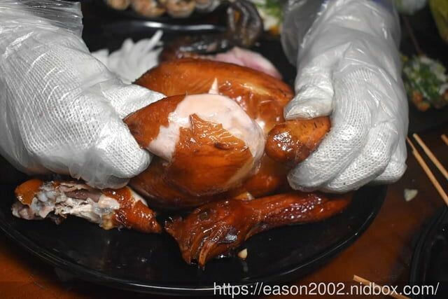 台北桶仔雞推薦 | 雞老闆桶仔雞長春店 當月壽星送桶仔雞（或送烤雞）慶生 沒有壽星，消費也免費請你吃雞 -  就是這樣。吃喝玩樂。愛漂亮部落格 - FashionGuide 華人時尚專業評鑑