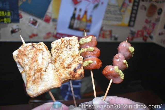 台北桶仔雞推薦 | 雞老闆桶仔雞長春店 當月壽星送桶仔雞（或送烤雞）慶生 沒有壽星，消費也免費請你吃雞 -  就是這樣。吃喝玩樂。愛漂亮部落格 - FashionGuide 華人時尚專業評鑑