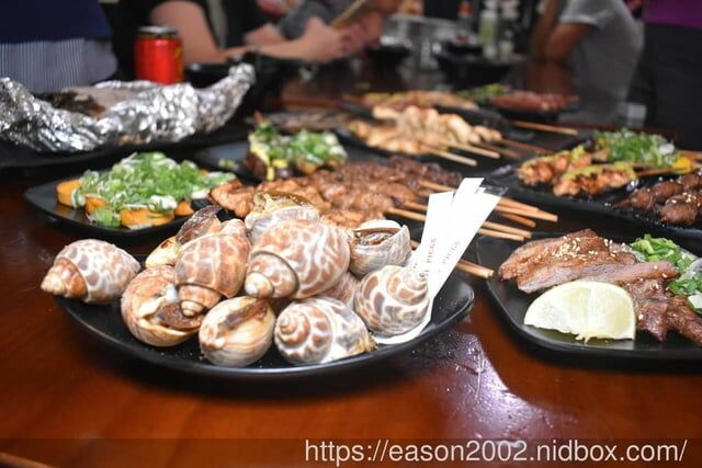 台北桶仔雞推薦 | 雞老闆桶仔雞長春店 當月壽星送桶仔雞（或送烤雞）慶生 沒有壽星，消費也免費請你吃雞 -  就是這樣。吃喝玩樂。愛漂亮部落格 - FashionGuide 華人時尚專業評鑑