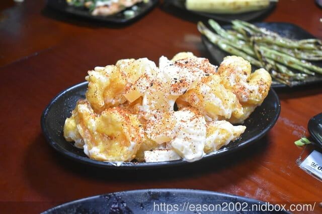 台北桶仔雞推薦 | 雞老闆桶仔雞長春店 當月壽星送桶仔雞（或送烤雞）慶生 沒有壽星，消費也免費請你吃雞 -  就是這樣。吃喝玩樂。愛漂亮部落格 - FashionGuide 華人時尚專業評鑑