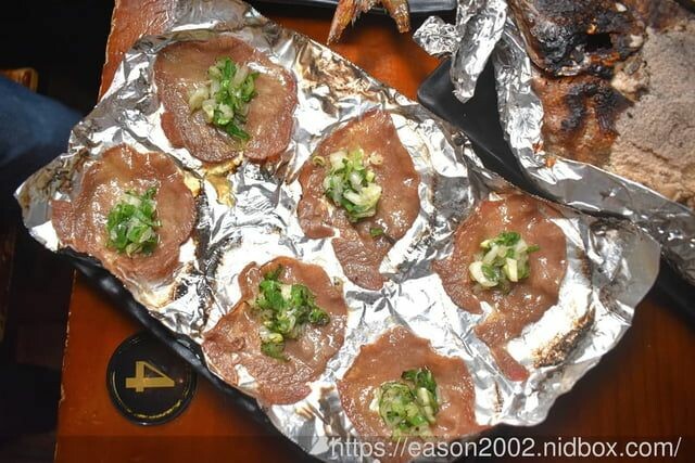 台北桶仔雞推薦 | 雞老闆桶仔雞長春店 當月壽星送桶仔雞（或送烤雞）慶生 沒有壽星，消費也免費請你吃雞 -  就是這樣。吃喝玩樂。愛漂亮部落格 - FashionGuide 華人時尚專業評鑑