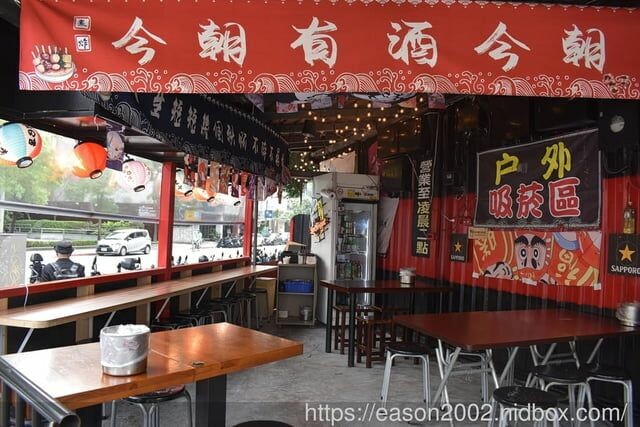 台北桶仔雞推薦 | 雞老闆桶仔雞長春店 當月壽星送桶仔雞（或送烤雞）慶生 沒有壽星，消費也免費請你吃雞 -  就是這樣。吃喝玩樂。愛漂亮部落格 - FashionGuide 華人時尚專業評鑑