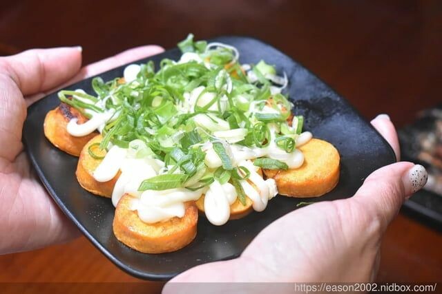 台北桶仔雞推薦 | 雞老闆桶仔雞長春店 當月壽星送桶仔雞（或送烤雞）慶生 沒有壽星，消費也免費請你吃雞 -  就是這樣。吃喝玩樂。愛漂亮部落格 - FashionGuide 華人時尚專業評鑑