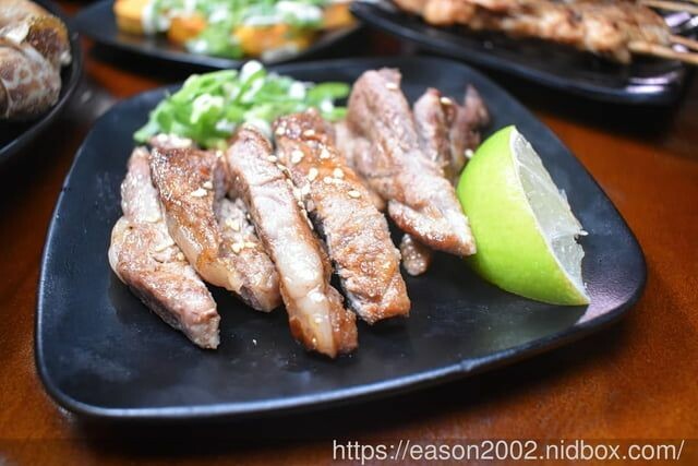 台北桶仔雞推薦 | 雞老闆桶仔雞長春店 當月壽星送桶仔雞（或送烤雞）慶生 沒有壽星，消費也免費請你吃雞 -  就是這樣。吃喝玩樂。愛漂亮部落格 - FashionGuide 華人時尚專業評鑑