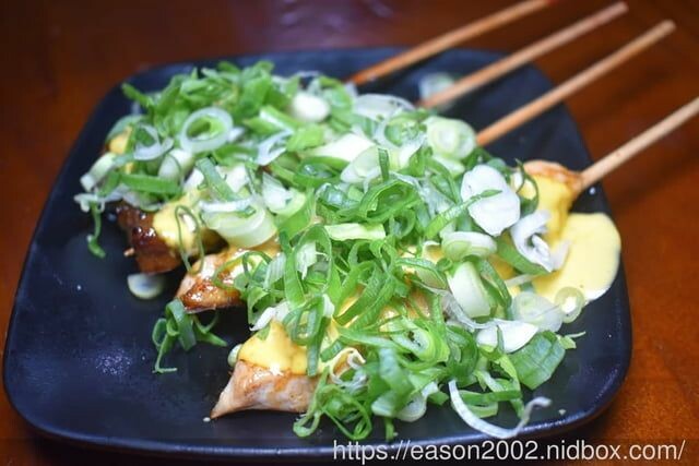 台北桶仔雞推薦 | 雞老闆桶仔雞長春店 當月壽星送桶仔雞（或送烤雞）慶生 沒有壽星，消費也免費請你吃雞 -  就是這樣。吃喝玩樂。愛漂亮部落格 - FashionGuide 華人時尚專業評鑑