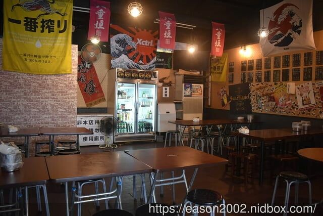 台北桶仔雞推薦 | 雞老闆桶仔雞長春店 當月壽星送桶仔雞（或送烤雞）慶生 沒有壽星，消費也免費請你吃雞 -  就是這樣。吃喝玩樂。愛漂亮部落格 - FashionGuide 華人時尚專業評鑑