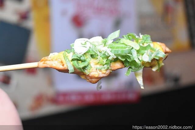 台北桶仔雞推薦 | 雞老闆桶仔雞長春店 當月壽星送桶仔雞（或送烤雞）慶生 沒有壽星，消費也免費請你吃雞 -  就是這樣。吃喝玩樂。愛漂亮部落格 - FashionGuide 華人時尚專業評鑑